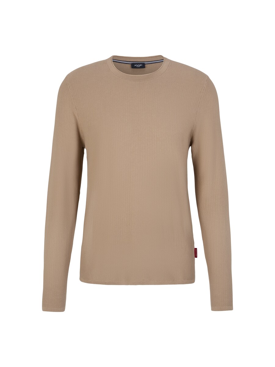 Свитер JOOP! Jeans Hajon, цвет Brocade
Свитер JOOP! Jeans Hajon, цвет Brocade