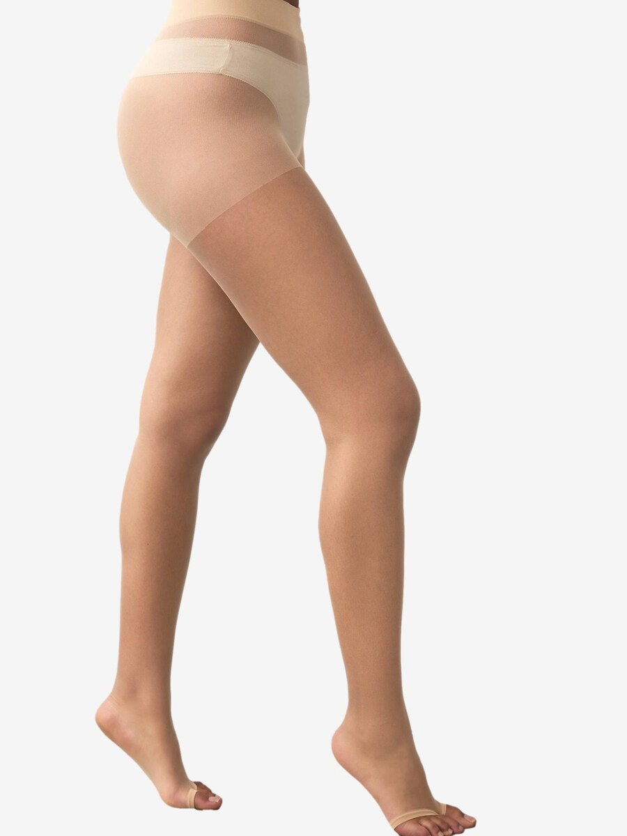Колготки Next, нюд
Колготки Next, нюд