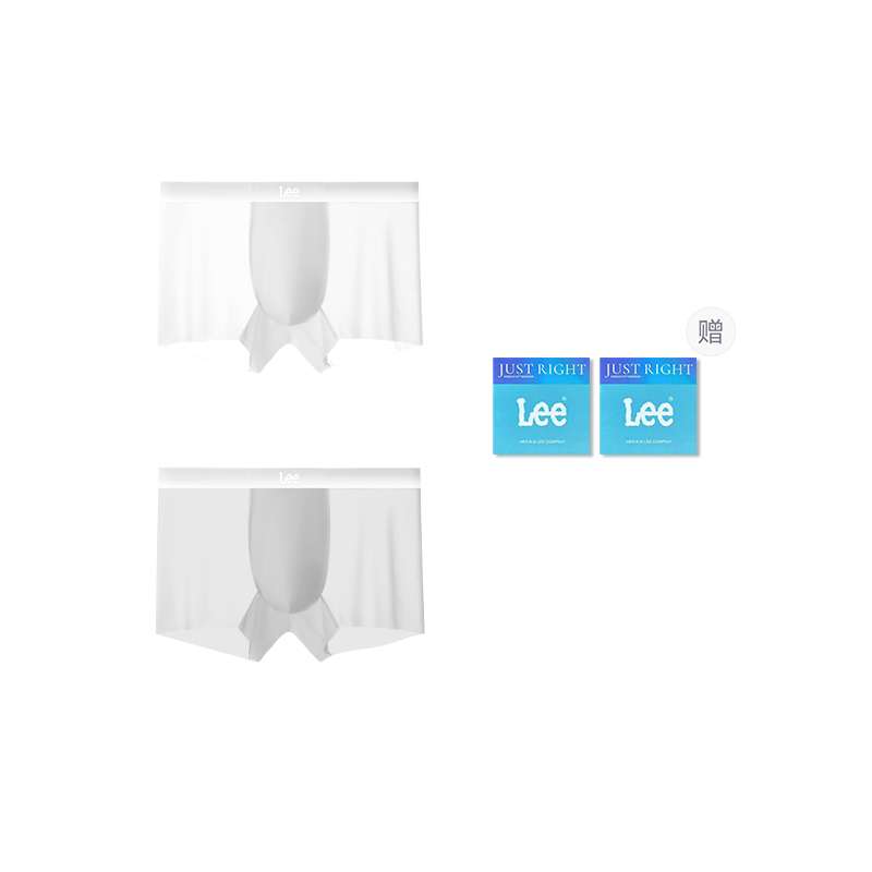 Трусы мужские летние дышащие mulberry silk 7A антибактериальные боксеры 4 шт в индивидуальной подарочной коробке Lee, белый
Трусы мужские летние дышащие mulberry silk 7A антибактериальные боксеры 4 шт в индивидуальной подарочной коробке Lee, белый