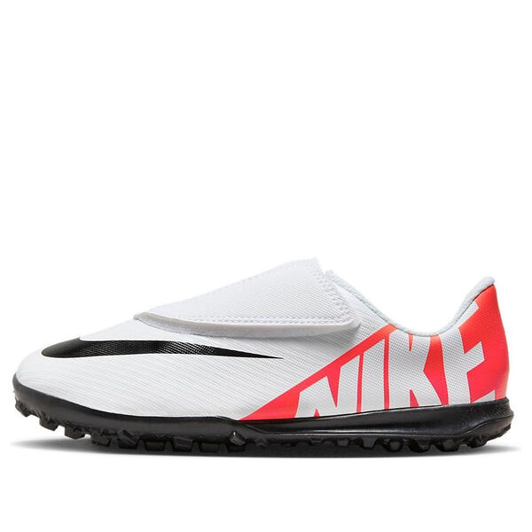 Кроссовки mercurial vapor 15 club Nike, красный
Кроссовки mercurial vapor 15 club Nike, красный