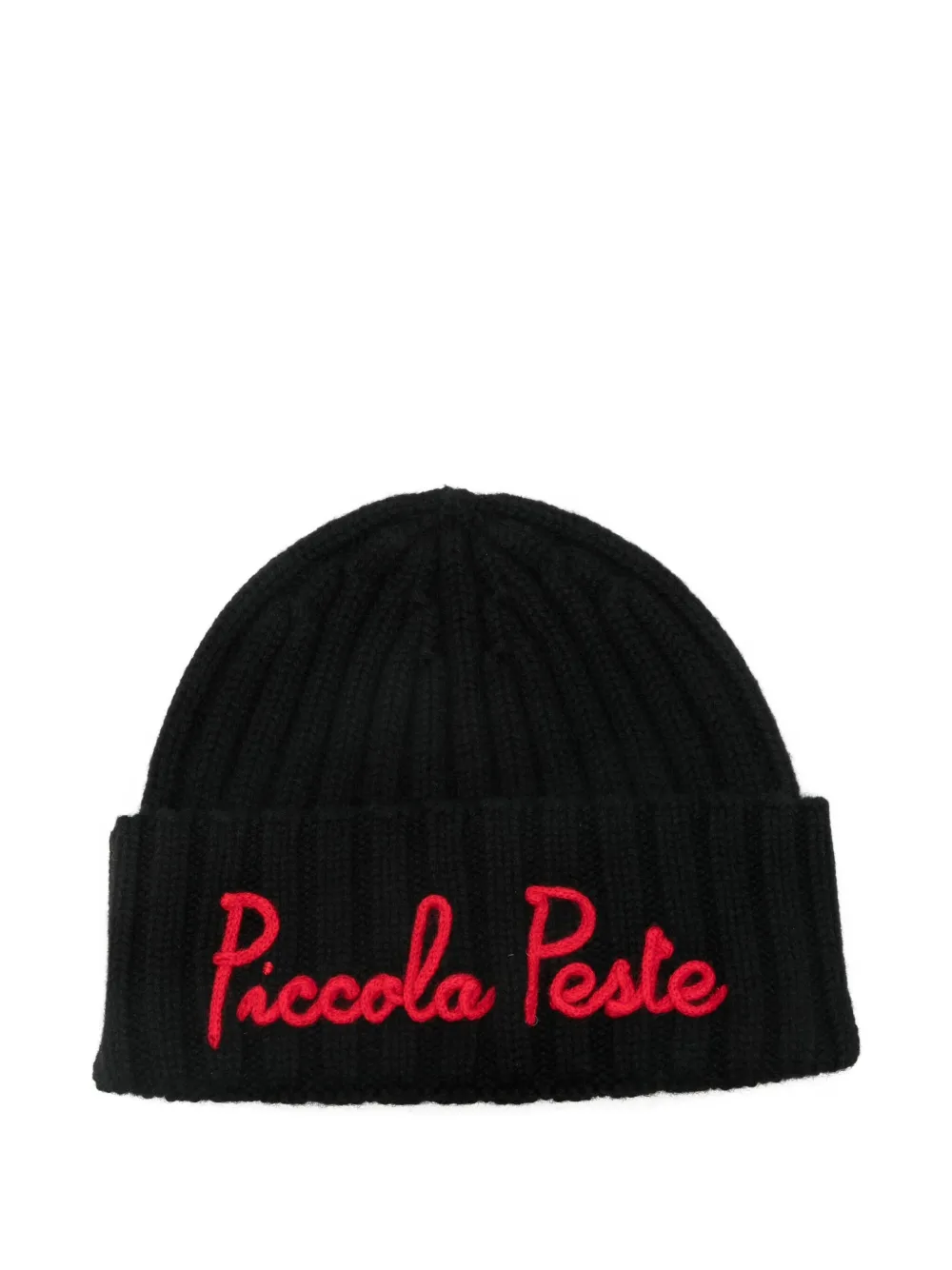 Шапка-бини Wengen Jr. Mc2 Saint Barth Kids, черный
Шапка-бини Wengen Jr. Mc2 Saint Barth Kids, черный