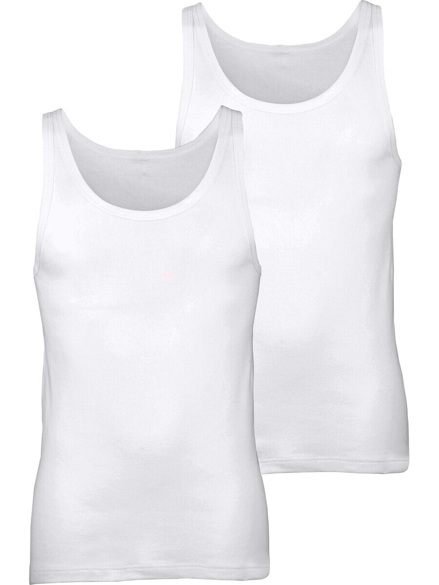 Жилет Charles Colby Undershirt Lord Cookney, белый
Жилет Charles Colby Undershirt Lord Cookney, белый