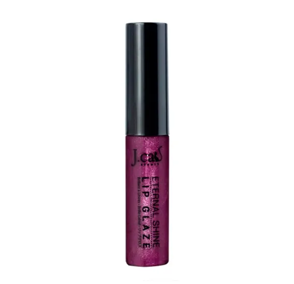 Блеск для губ Eternal Shine Lip Glaze J.Cat, цвет red violet
Блеск для губ Eternal Shine Lip Glaze J.Cat, цвет red violet