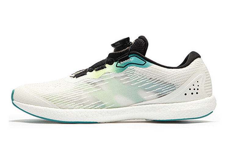 Кроссовки мужские низкие белые/черные Xtep, Черный, Кроссовки мужские низкие белые/черные Xtep
Кроссовки мужские низкие белые/черные Xtep, Черный, Кроссовки мужские низкие белые/черные Xtep