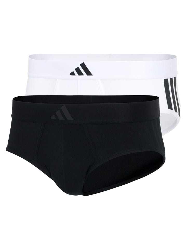 Трусы Adidas, разноцветный
Трусы Adidas, разноцветный