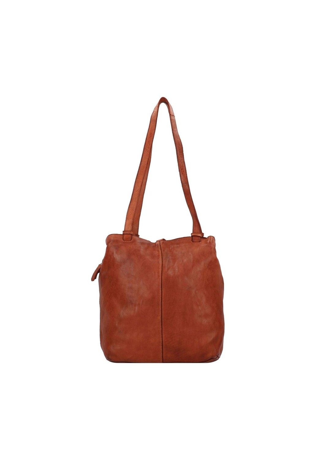 Сумка через плечо Submarine кожаная 33 см HAROLD'S, цвет Cognac, Синий, Сумка через плечо Submarine кожаная 33 см HAROLD'S, цвет Cognac
Сумка через плечо Submarine кожаная 33 см HAROLD'S, цвет Cognac, Синий, Сумка через плечо Submarine кожаная 33 см HAROLD'S, цвет Cognac