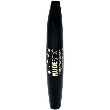 Веганская тушь для ресниц с защитой от брызг, 12 мл, Nudestix, Черный, Веганская тушь для ресниц с защитой от брызг, 12 мл, Nudestix
Веганская тушь для ресниц с защитой от брызг, 12 мл, Nudestix, Черный, Веганская тушь для ресниц с защитой от брызг, 12 мл, Nudestix