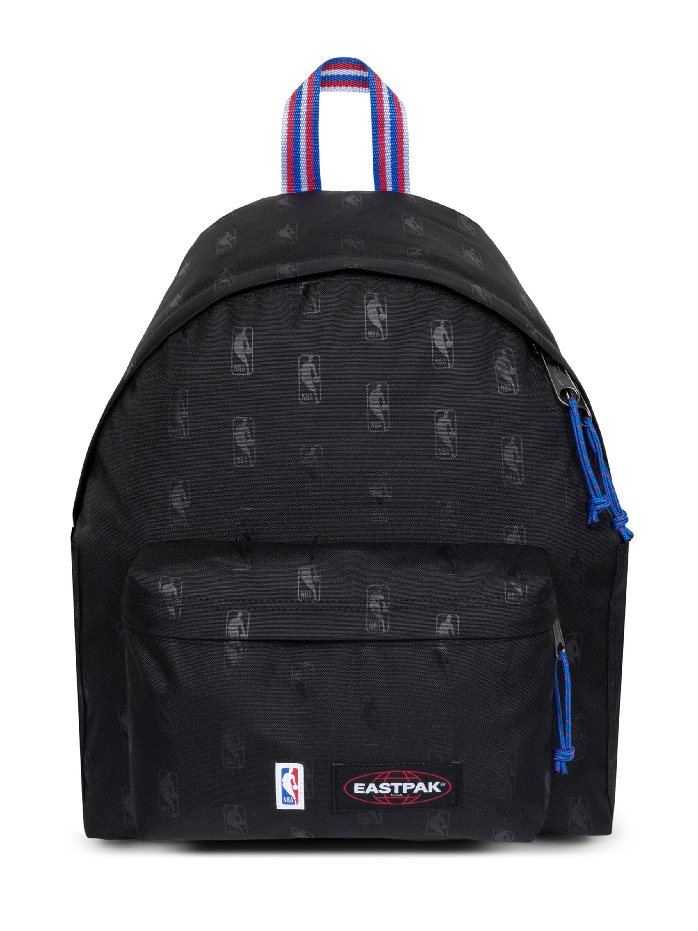 EASTPAK Рюкзак в черном цвете
EASTPAK Рюкзак в черном цвете