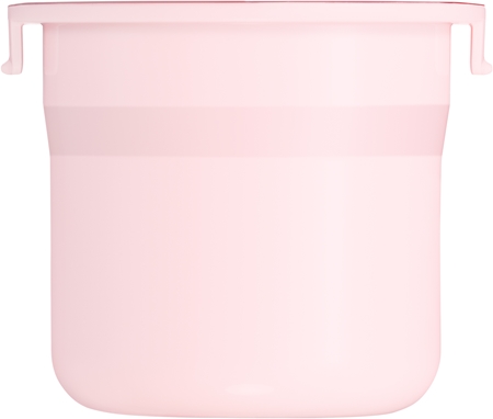 Крем для глубокого увлажнения Shiseido Essential Energy Hydrating Cream, 50 ml
Крем для глубокого увлажнения Shiseido Essential Energy Hydrating Cream, 50 ml
