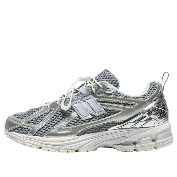 Кроссовки x the ground 1906r New Balance, серебряный, Серый, Кроссовки x the ground 1906r New Balance, серебряный
Кроссовки x the ground 1906r New Balance, серебряный, Серый, Кроссовки x the ground 1906r New Balance, серебряный