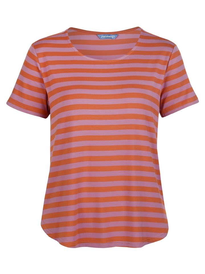 Футболка finside
Футболка finside