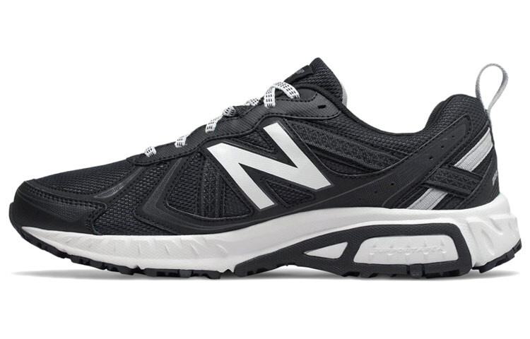 Кроссовки New Balance NB 410 унисекс
Кроссовки New Balance NB 410 унисекс