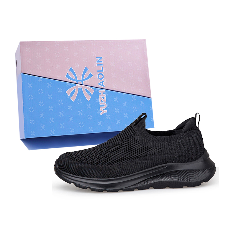 YUZHAOLIN Антискользящие износостойкие низкие повседневные ботинки унисекс черные {коробка}, цвет Black { Box }
YUZHAOLIN Антискользящие износостойкие низкие повседневные ботинки унисекс черные {коробка}, цвет Black { Box }