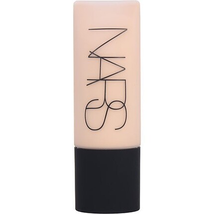 Nars Soft Matte Complete Foundation Sahel 45 мл 1,5 унции
Nars Soft Matte Complete Foundation Sahel 45 мл 1,5 унции