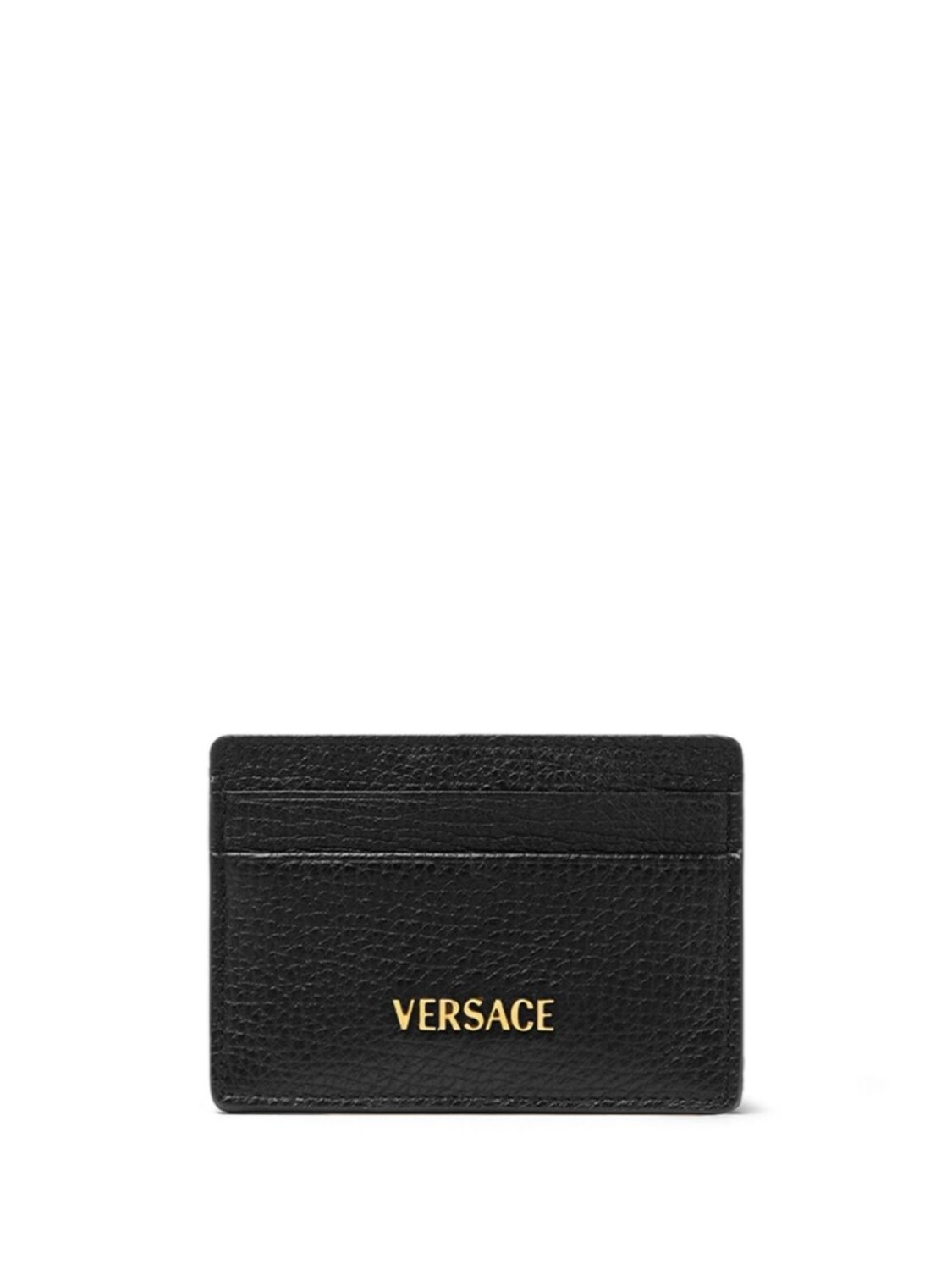Держатель карты Миф Versace, черный
Держатель карты Миф Versace, черный