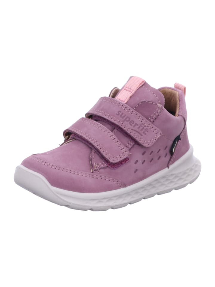 Первые ходунки Legero, розовый
Первые ходунки Legero, розовый