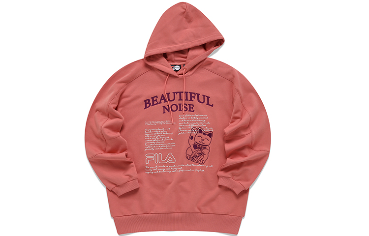 Свитшот женский Лантана Пинк FILA FUSION, Лантана Порош
Свитшот женский Лантана Пинк FILA FUSION, Лантана Порош