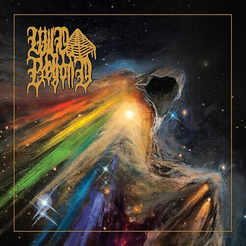 Виниловая пластинка Wild Beyond: Wild Beyond
Виниловая пластинка Wild Beyond: Wild Beyond