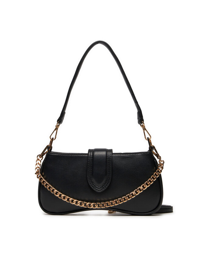 Сумочка Juicy 13761790 Call It Spring, черный 
Сумочка Juicy 13761790 Call It Spring, черный