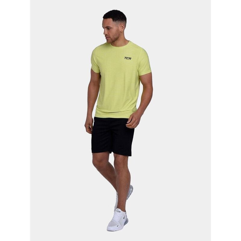 Мужская футболка с коротким рукавом Galaxy 2.0 Tca, цвет verde
Мужская футболка с коротким рукавом Galaxy 2.0 Tca, цвет verde