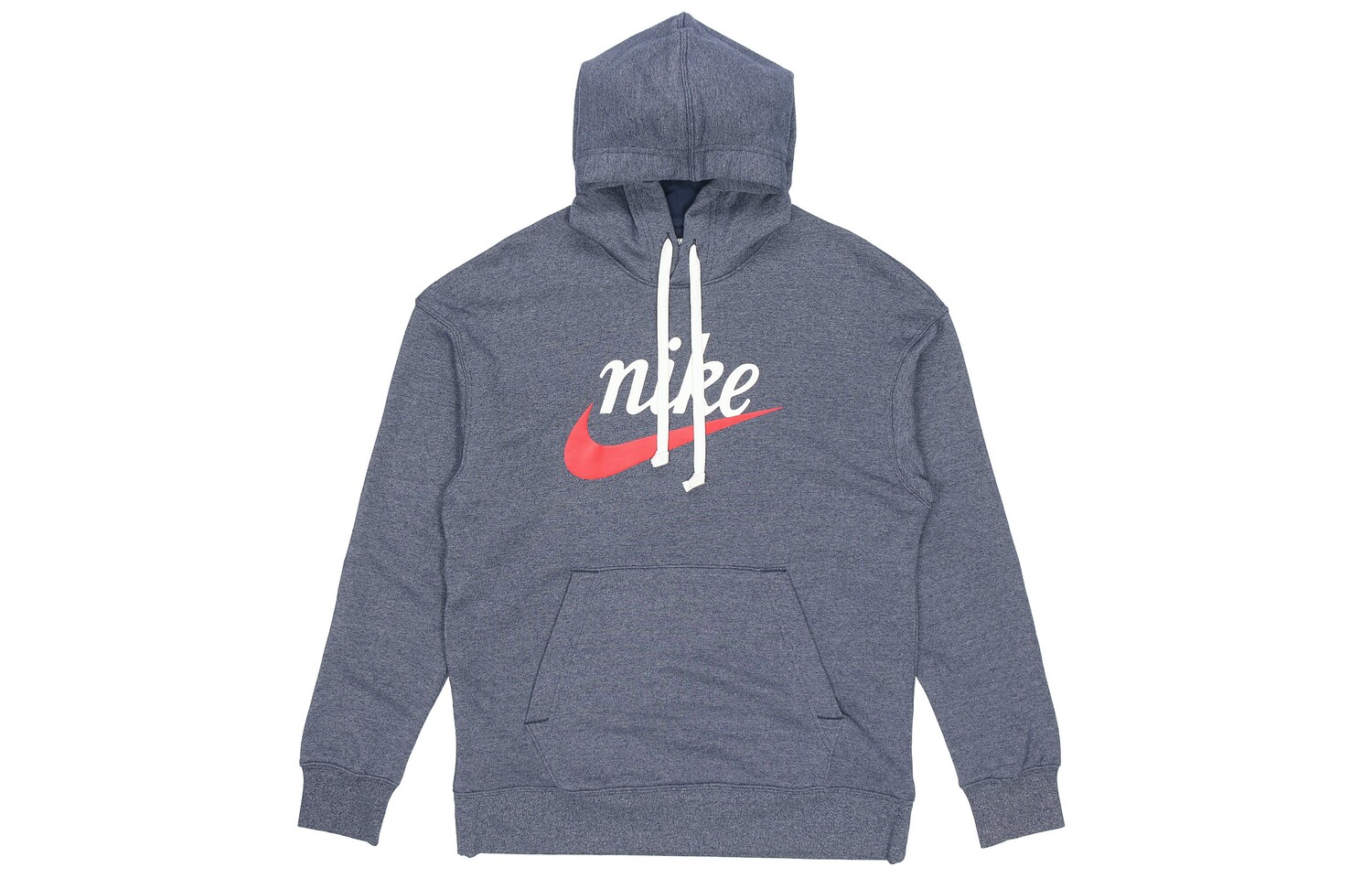 Толстовка мужская темно-серая Nike, темно-серый
Толстовка мужская темно-серая Nike, темно-серый