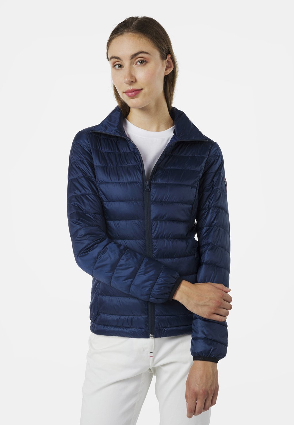 Зимняя куртка ROSSI Rossignol, темно-синий 
Зимняя куртка ROSSI Rossignol, темно-синий