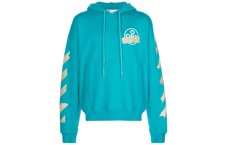 Ss20 Толстовка мужская Off-White
Ss20 Толстовка мужская Off-White