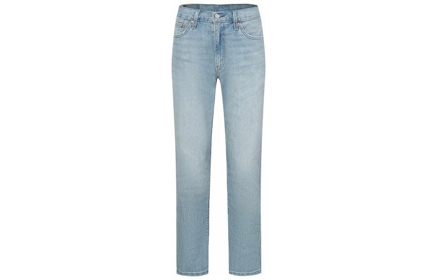 Мужские джинсы Levi's levi’s, цвет Blue
Мужские джинсы Levi's levi’s, цвет Blue