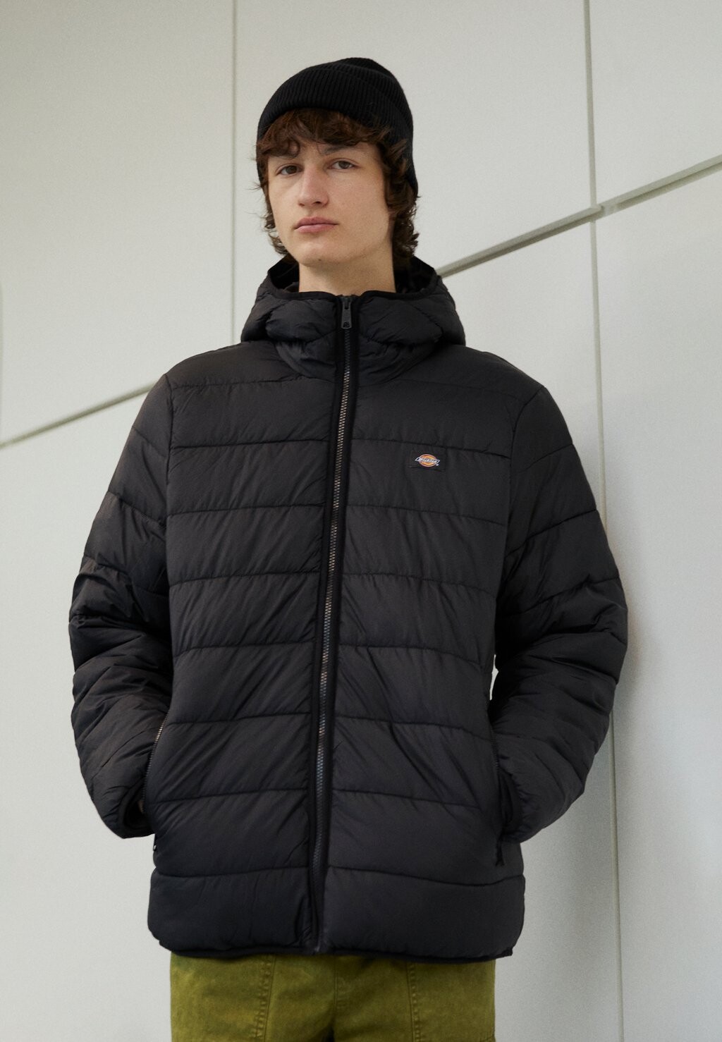 Куртка демисезонная Dickies WALDENBURG MID LAYER, цвет Black, Черный, Куртка демисезонная Dickies WALDENBURG MID LAYER, цвет Black
Куртка демисезонная Dickies WALDENBURG MID LAYER, цвет Black, Черный, Куртка демисезонная Dickies WALDENBURG MID LAYER, цвет Black