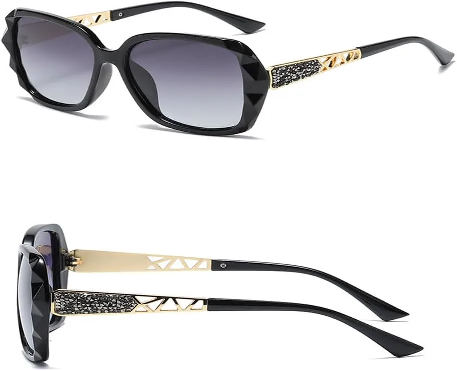 большие коробки поляризованные солнцезащитные очки издание Tide женские УФ веб-солнцезащитные очки знаменитости очки для вождения круглые очки JWMSXYQR, 01
большие коробки поляризованные солнцезащитные очки издание Tide женские УФ веб-солнцезащитные очки знаменитости очки для вождения круглые очки JWMSXYQR, 01