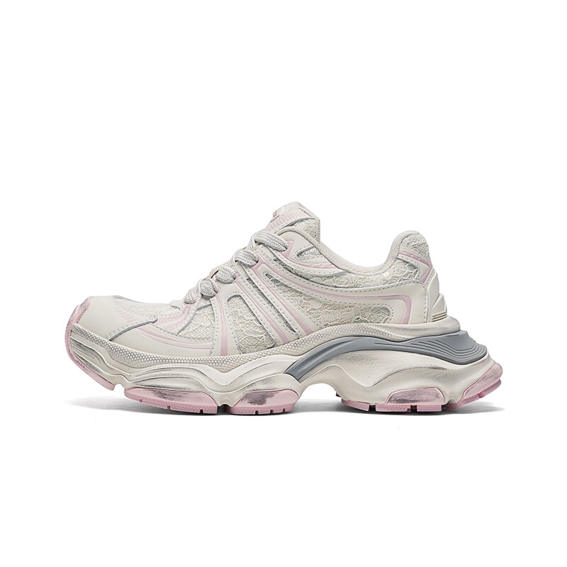 Кроссовки CHERYKALLY Chunky Sneakers Women's Low-Top, Черный, Кроссовки CHERYKALLY Chunky Sneakers Women's Low-Top
Кроссовки CHERYKALLY Chunky Sneakers Women's Low-Top, Черный, Кроссовки CHERYKALLY Chunky Sneakers Women's Low-Top