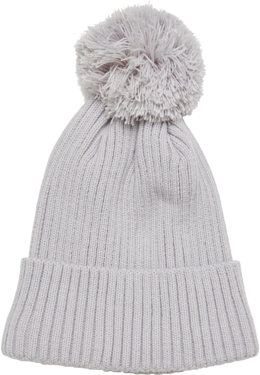 Шапка Brandit, серый
Шапка Brandit, серый