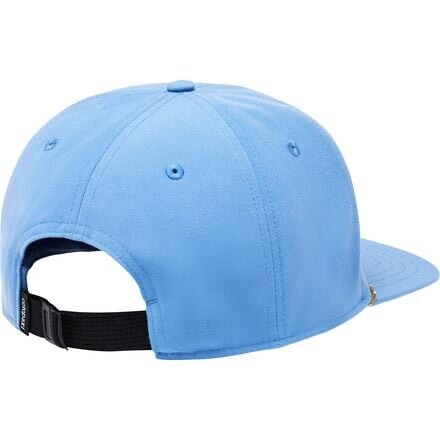 Шляпа Day And Night Heritage из веревки Cotopaxi, цвет Lupine
Шляпа Day And Night Heritage из веревки Cotopaxi, цвет Lupine