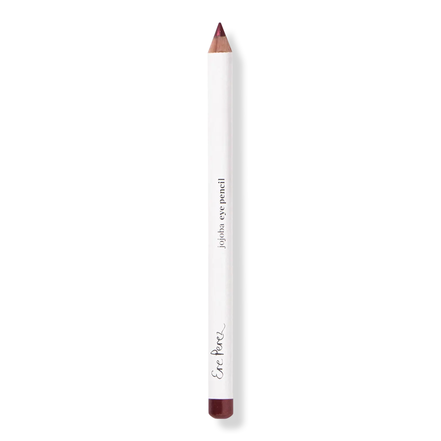 Карандаш для глаз с маслом жожоба Ere Perez, Copper (red copper)
Карандаш для глаз с маслом жожоба Ere Perez, Copper (red copper)