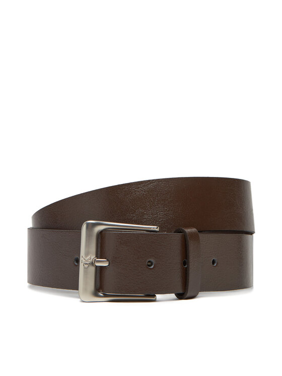 Ремень мужской Classic Buckle 35Mm LV04G7027G Calvin Klein, мультиколор
Ремень мужской Classic Buckle 35Mm LV04G7027G Calvin Klein, мультиколор