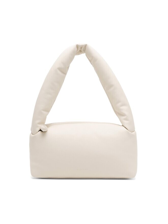 Сумка Gino Rossi SANTANA-CS8625, экрю, Белый, Сумка Gino Rossi SANTANA-CS8625, экрю
Сумка Gino Rossi SANTANA-CS8625, экрю, Белый, Сумка Gino Rossi SANTANA-CS8625, экрю