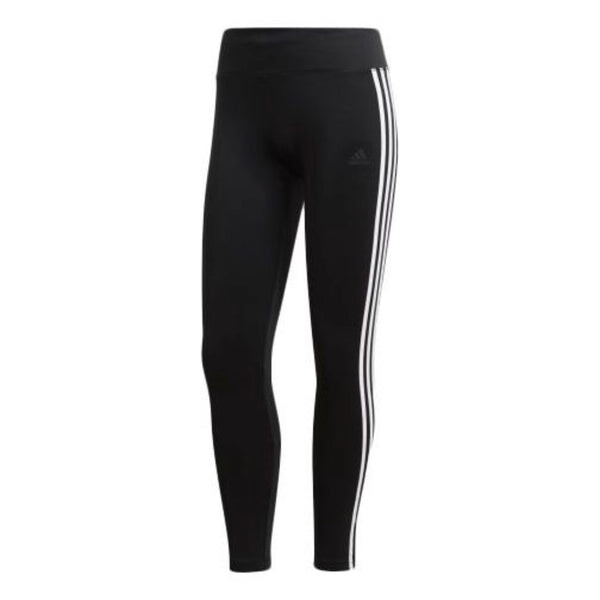 Спортивные штаны дизайн 2 move climalite 3 полоски 7 8 колготки азиатский размер Adidas, черный
Спортивные штаны дизайн 2 move climalite 3 полоски 7 8 колготки азиатский размер Adidas, черный