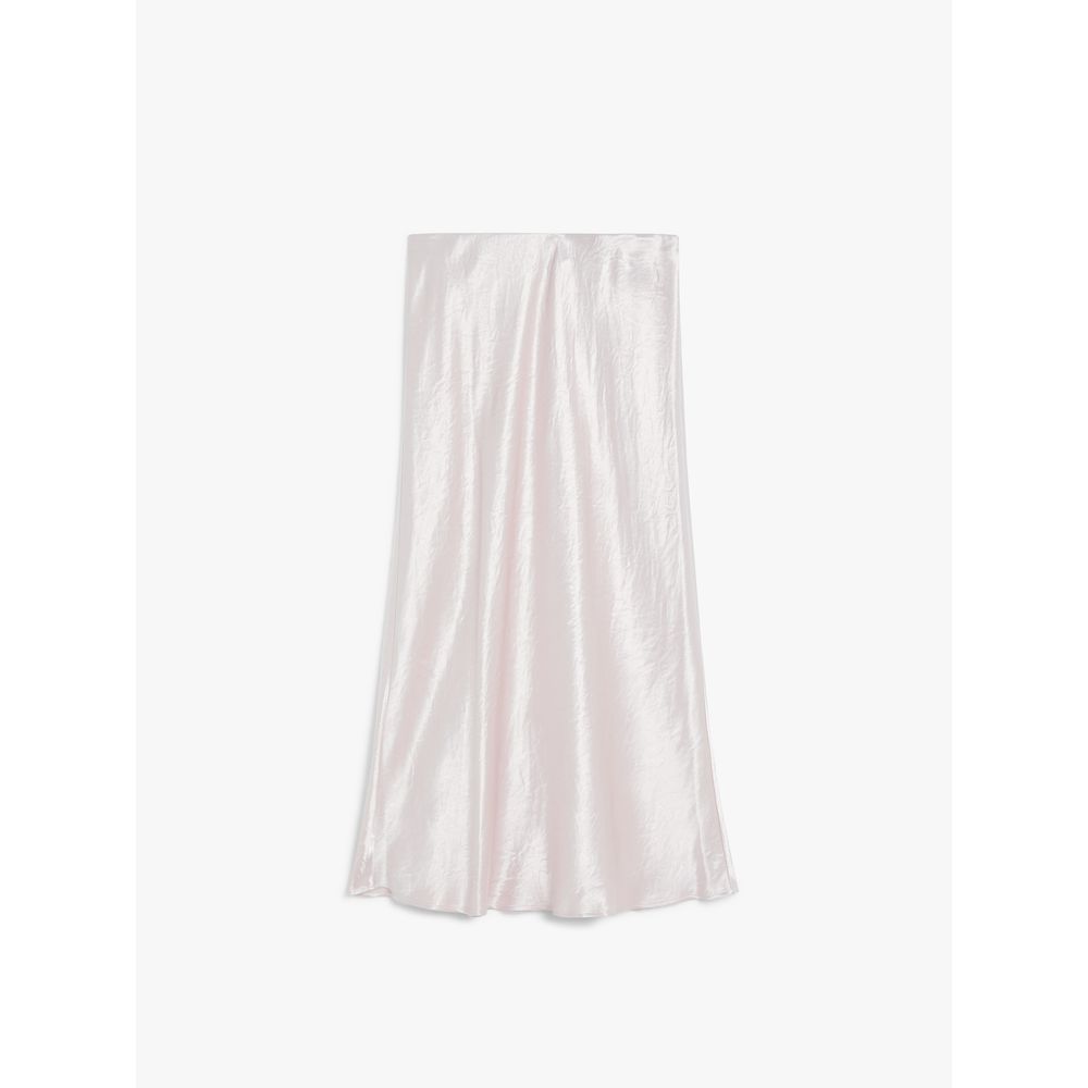 Юбка ALESSIO Max Mara, Powder
Юбка ALESSIO Max Mara, Powder