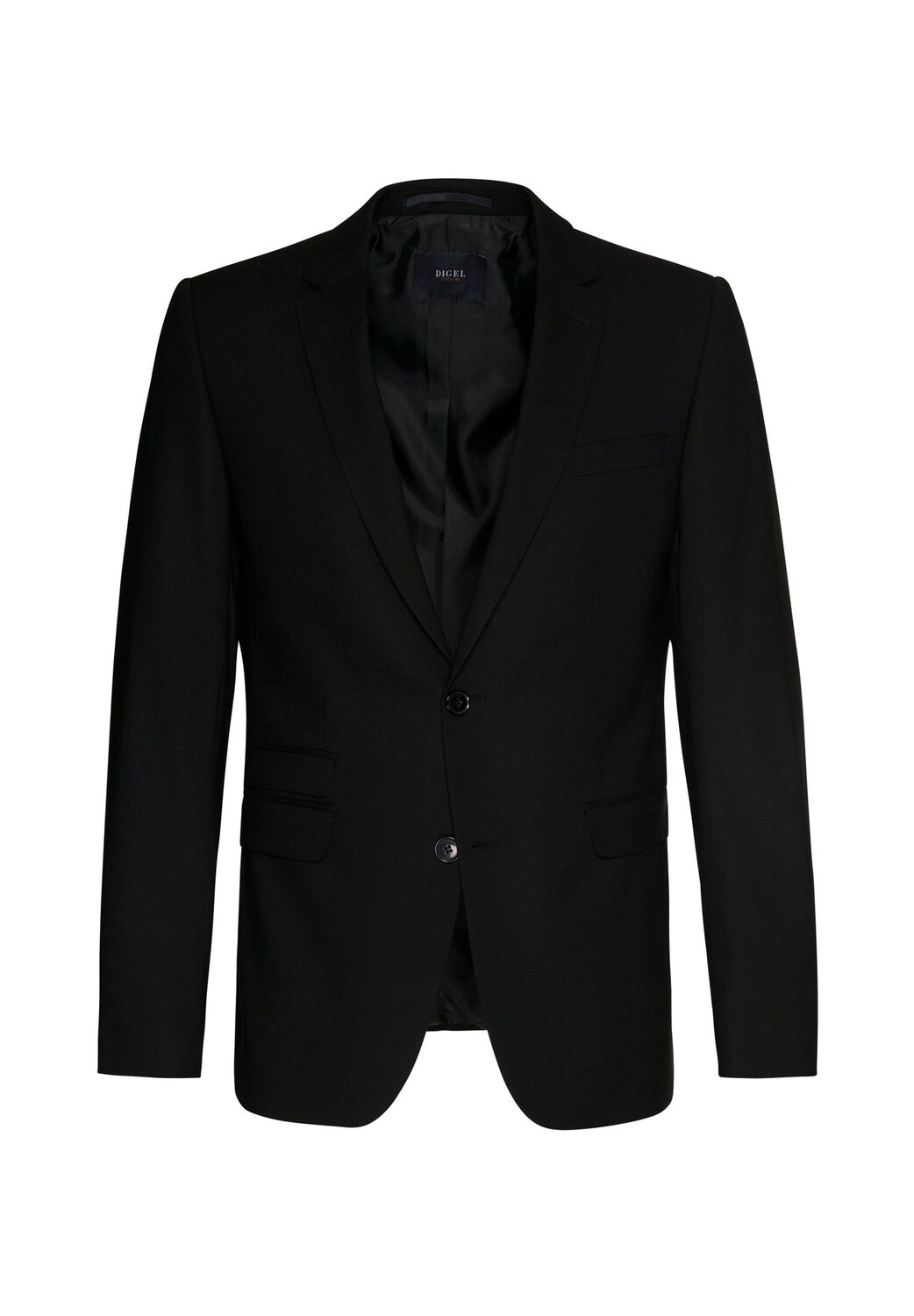 Куртка DIGEL, черный
Куртка DIGEL, черный