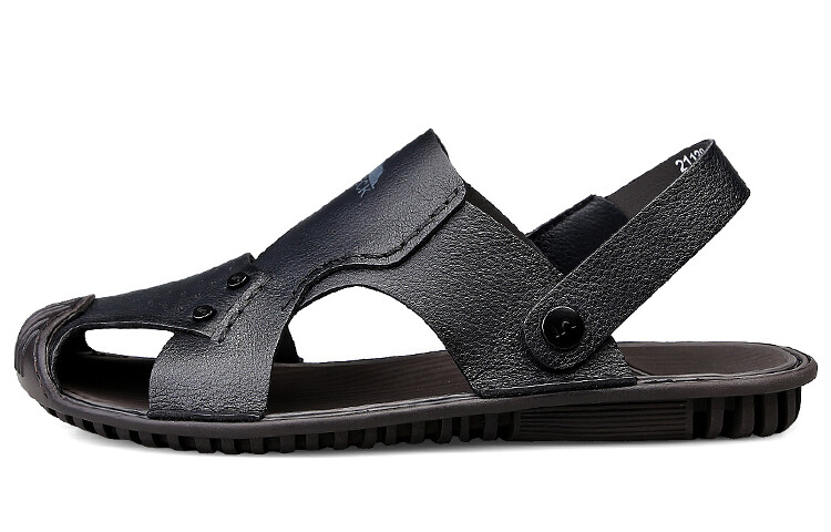 Пляжные сандалии мужские Beck, коричневый
Пляжные сандалии мужские Beck, коричневый