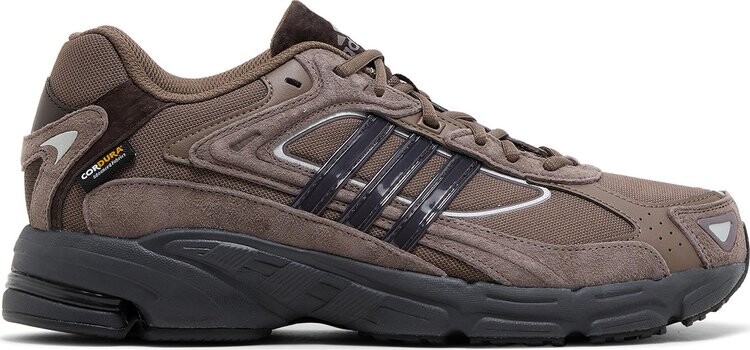 Кроссовки Response CL 'Earth Strata Carbon', коричневый
Кроссовки Response CL 'Earth Strata Carbon', коричневый