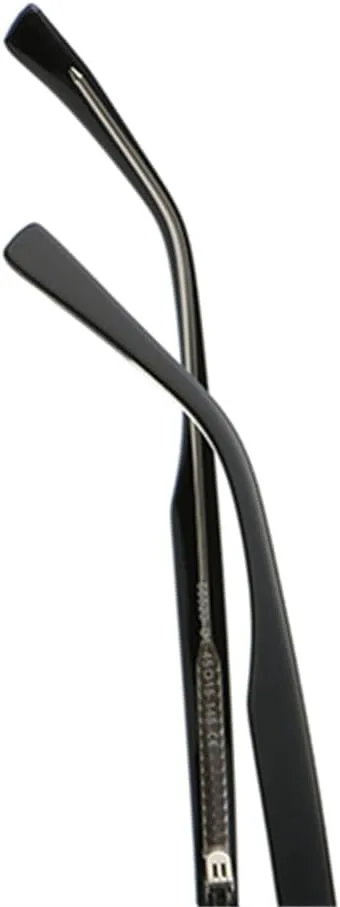 Солнцезащитные очки из ацетата с поляризацией, ретро-стиль, защита от УФ-излучения UV400, маленькие солнцезащитные очки для мужчин VFDHN, Brown With Green
Солнцезащитные очки из ацетата с поляризацией, ретро-стиль, защита от УФ-излучения UV400, маленькие солнцезащитные очки для мужчин VFDHN, Brown With Green