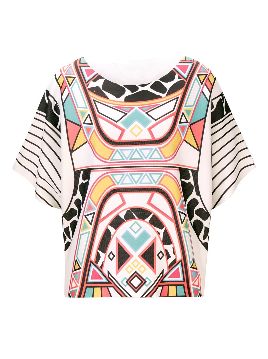 Свитер Rick Cardona by heine, экрю
Свитер Rick Cardona by heine, экрю