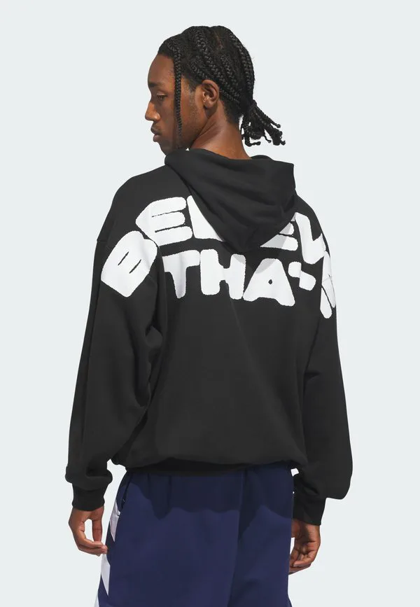 Толстовка с капюшоном anted Adidas Performance, Black, Черный, Толстовка с капюшоном anted Adidas Performance, Black
Толстовка с капюшоном anted Adidas Performance, Black, Черный, Толстовка с капюшоном anted Adidas Performance, Black