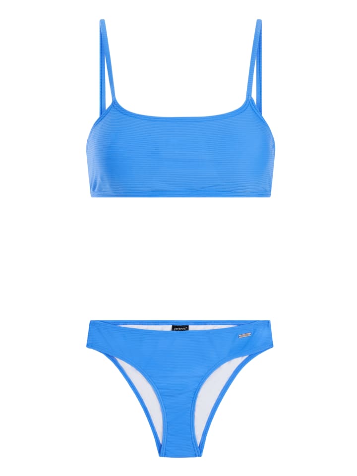 Комплект бикини Protest
Комплект бикини Protest