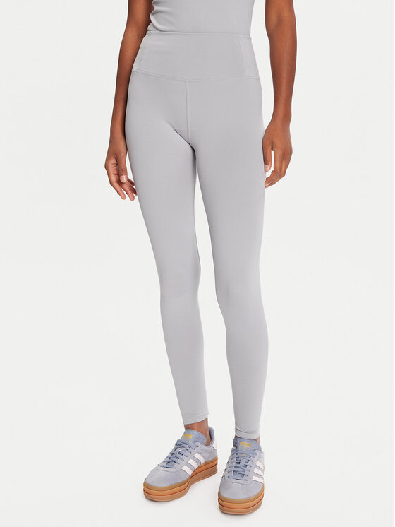 Леггинсы slim fit Float 4021 Girlfriend Collective, фиолетовый
Леггинсы slim fit Float 4021 Girlfriend Collective, фиолетовый