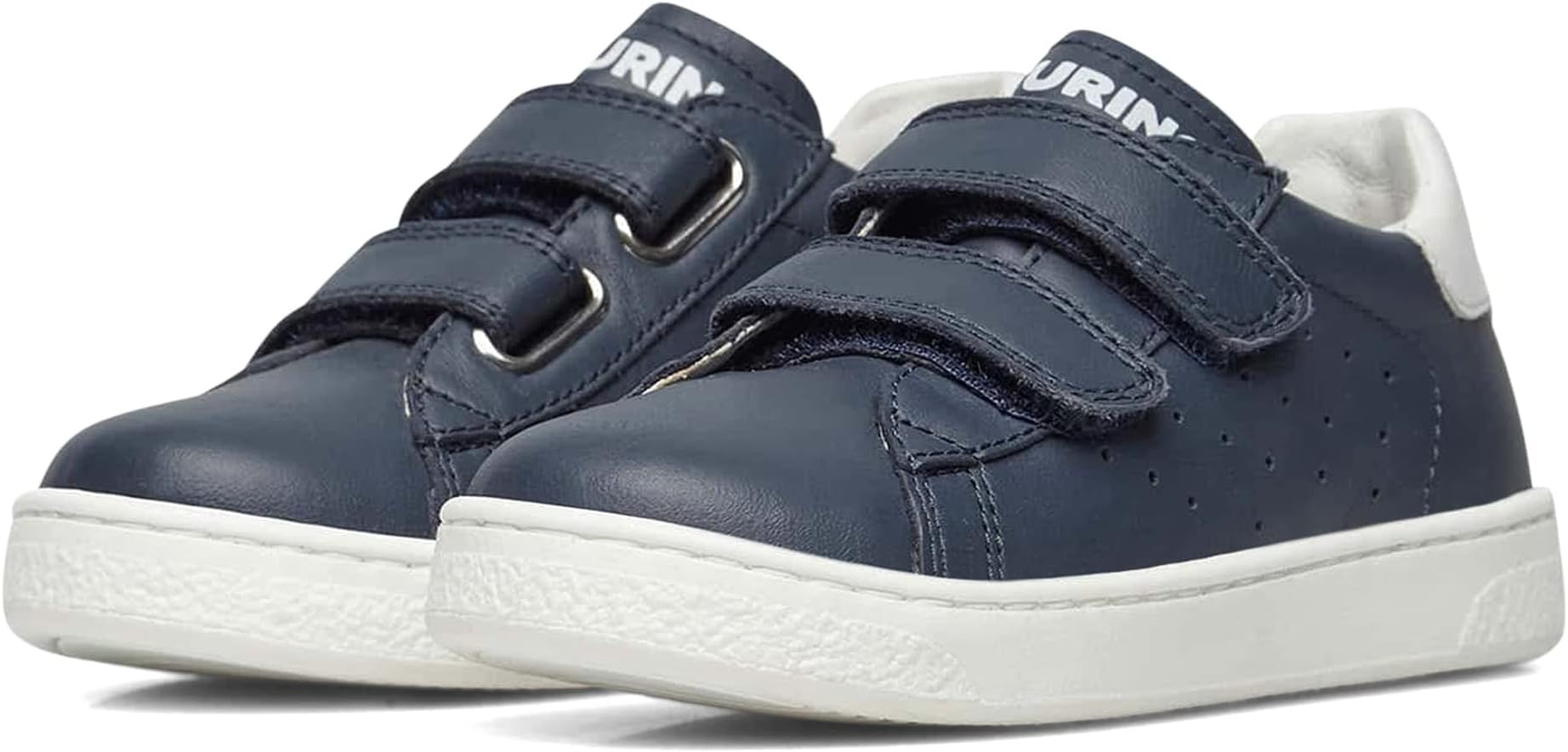 Кроссовки Naturino Hasselt 2 VL, Navy
Кроссовки Naturino Hasselt 2 VL, Navy