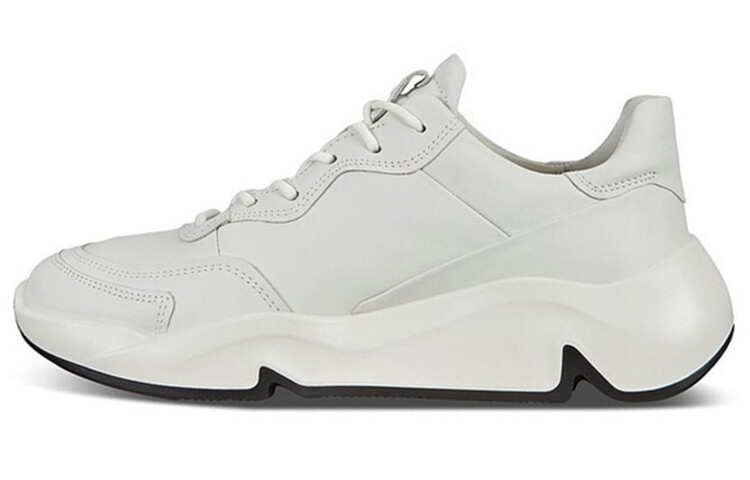 Кроссовки Tide Fun Chunky для мужчин с низким верхом белого цвета Ecco, Белый, Кроссовки Tide Fun Chunky для мужчин с низким верхом белого цвета Ecco
Кроссовки Tide Fun Chunky для мужчин с низким верхом белого цвета Ecco, Белый, Кроссовки Tide Fun Chunky для мужчин с низким верхом белого цвета Ecco