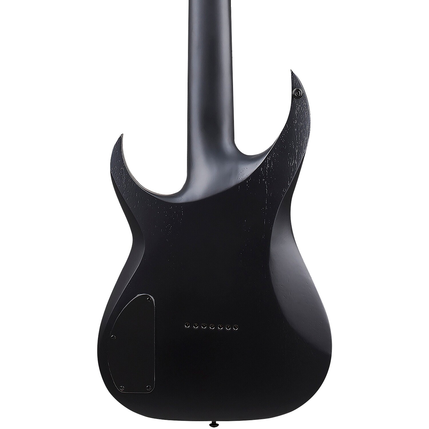 Schecter Guitar Research KM-7 MK-III Legacy 7-струнная электрогитара прозрачный белый атласный
Schecter Guitar Research KM-7 MK-III Legacy 7-струнная электрогитара прозрачный белый атласный