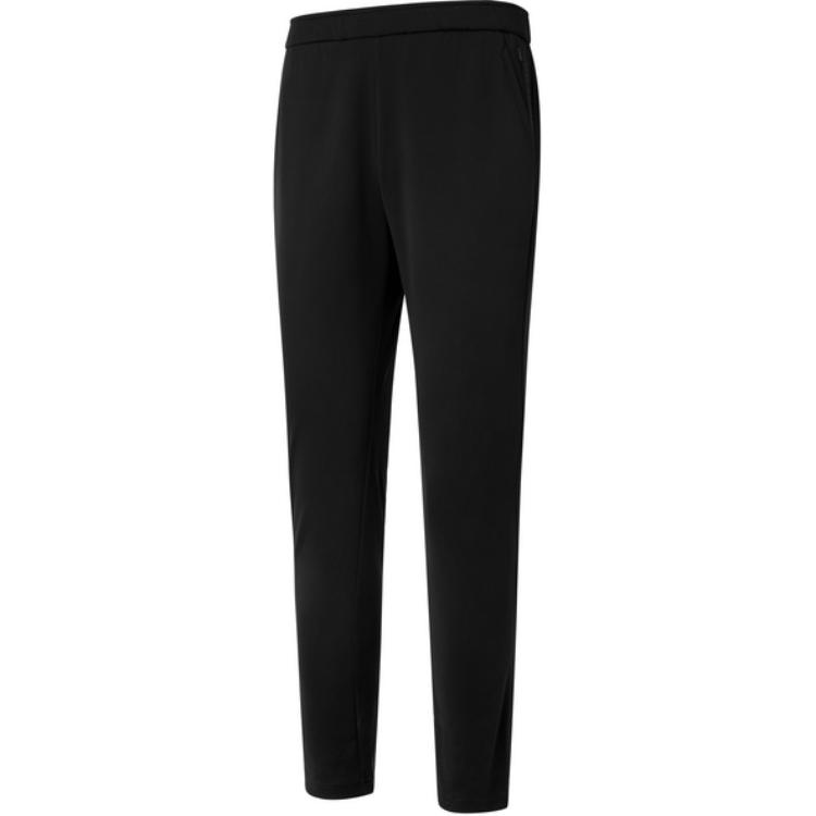 HELLY HANSEN Повседневные брюки мужские черные
HELLY HANSEN Повседневные брюки мужские черные